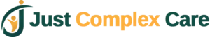 just complex care